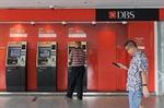 DBS may resume non-essential banking activities but higher capital buffer stays: MAS